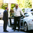 Dolph Lundgren