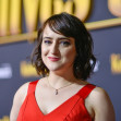 Mara Wilson