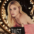 Cum arată Elle Fanning, supranumită prințesa Hollywood-ului, fără pic de machiaj