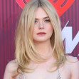Cum arată Elle Fanning, supranumită prințesa Hollywood-ului, fără pic de machiaj