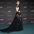 Cum arată Elle Fanning, supranumită prințesa Hollywood-ului, fără pic de machiaj