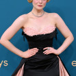 Cum arată Elle Fanning, supranumită prințesa Hollywood-ului, fără pic de machiaj