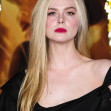 Cum arată Elle Fanning, supranumită prințesa Hollywood-ului, fără pic de machiaj