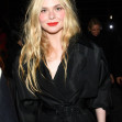 Cum arată Elle Fanning, supranumită prințesa Hollywood-ului, fără pic de machiaj