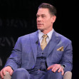 John Cena/ Profimedia