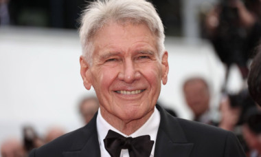 Cum i-a răspuns Harrison Ford unei jurnaliste care i-a mărturisit că îl consideră sexy și la 80 de ani. La asta nu se aștepta nimeni