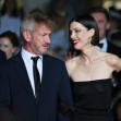 'Black Flies' premiere, 76th Cannes Film Festival, France - 18 May 2023