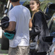 Amber Heard/ Profimedia