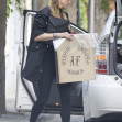 Amber Heard/ Profimedia