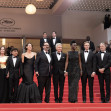 Indiana Jones And The Dial Of Destiny Red Carpet Cannes - Day 3, France - 19 May 2023