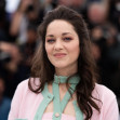 Marion Cotillard, la Festivalul de Film de la Cannes