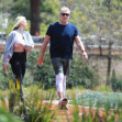 dolph lundgren si emma krokdal