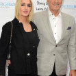 dolph lundgren si emma krokdal