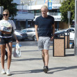 dolph lundgren si emma krokdal
