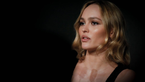 Fiica lui Johnny Depp, probleme grave de sănătate la doar 7 ani: "Rinichii ei cedau". A stat aproape o lună în spital