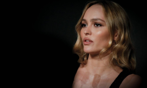 Fiica lui Johnny Depp, probleme grave de sănătate la doar 7 ani: