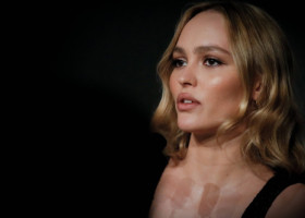 Fiica lui Johnny Depp, probleme grave de sănătate la doar 7 ani: "Rinichii ei cedau". A stat aproape o lună în spital