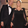 Rita Wilson și Tom Hanks/ Profimedia