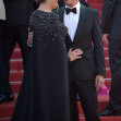 Rita Wilson și Tom Hanks/ Profimedia