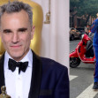Daniel Day-Lewis
