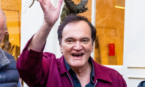 Tarantino critică filmele făcute pentru platformele de streaming, nu pentru cinematografe, și menționează numele lui Ryan Reynolds