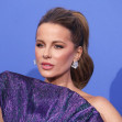 Kate Beckinsale/ Profimedia