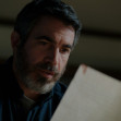 The Boogeyman (2023)