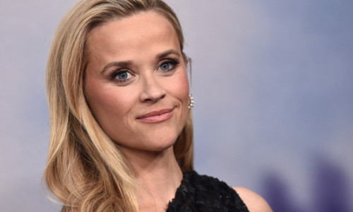 Reese Witherspoon este cea mai bogată actriţă din lume. Ce avere are azi vedeta din „Blonda de la Drept”