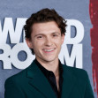 Apple TV+'s "The Crowded Room" New York Premiere