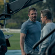 AIR (2023)
