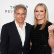 ben stiller (2)