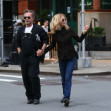 Meg Ryan și John Mellencamp / Profimedia Images