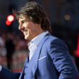 News - Mission Impossible Rome Global Premiere