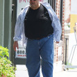 John Goodman