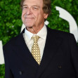 John Goodman