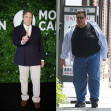 John Goodman