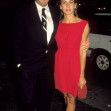 Robert Downey Jr. și Sarah Jessica Parker