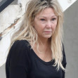 Cum arată Heather Locklear într-o zi obișnuită