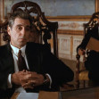 pacino, hamilton (2)