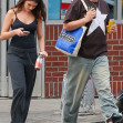 Cum a fost surprinsă fiica lui Katie Holmes și a lui Tom Cruise pe străzile din New York.jpg