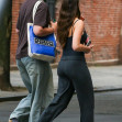 Cum a fost surprinsă fiica lui Katie Holmes și a lui Tom Cruise pe străzile din New York.jpg
