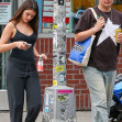 Cum a fost surprinsă fiica lui Katie Holmes și a lui Tom Cruise pe străzile din New York.jpg