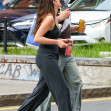 Cum a fost surprinsă fiica lui Katie Holmes și a lui Tom Cruise pe străzile din New York.jpg