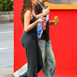 Cum a fost surprinsă fiica lui Katie Holmes și a lui Tom Cruise pe străzile din New York.jpg
