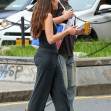Cum a fost surprinsă fiica lui Katie Holmes și a lui Tom Cruise pe străzile din New York.jpg