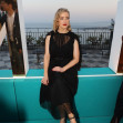 Amber Heard/ Profimedia