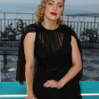 Amber Heard/ Profimedia