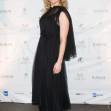 Amber Heard/ Profimedia