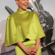 Hayley Atwell / Profimedia Images