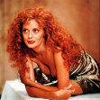 Susan Sarandon